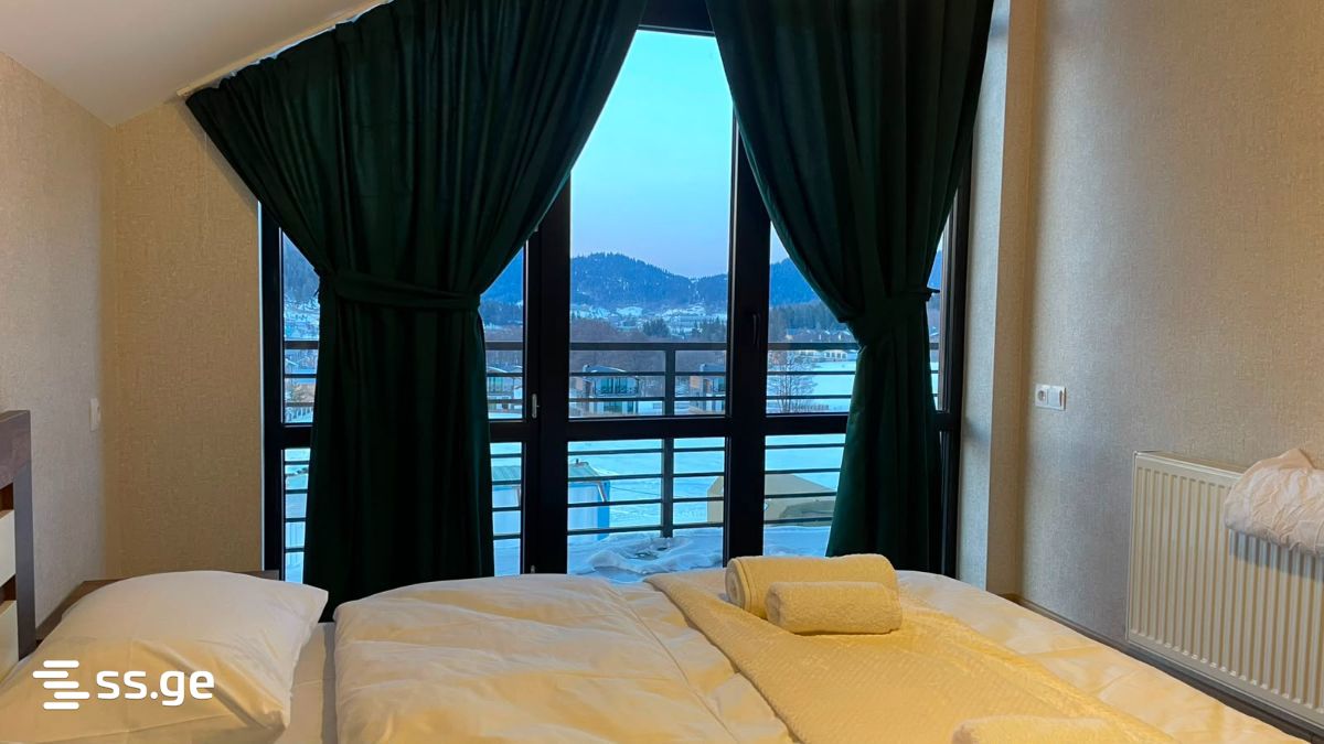 3 Room Private House For Sale, 2 of 4