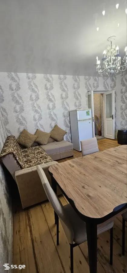 7 Room Private House For Sale view 7