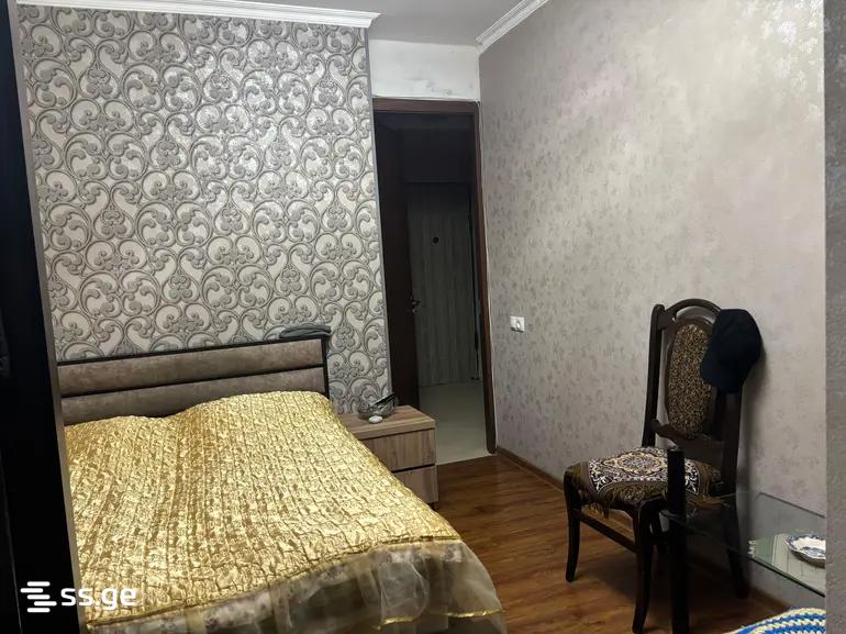 2 Room Hotel For Sale view 10
