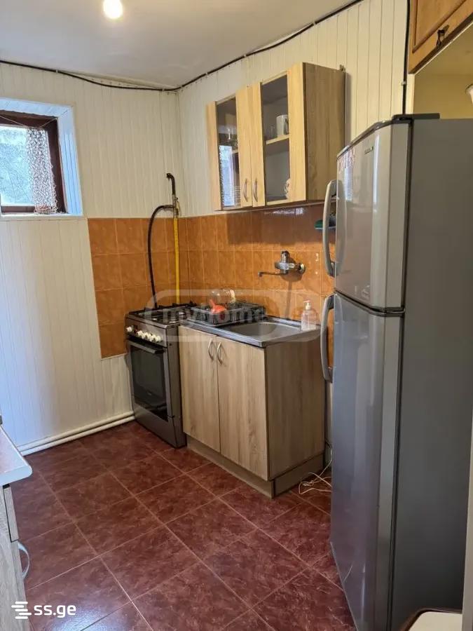 Private House For Rent. Avlabari view 6