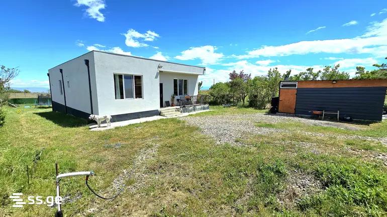 6 Room Private House For Sale view 6
