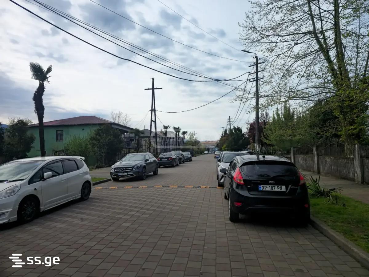 5 Room Private House For Sale, 3 of 4