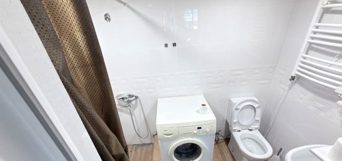 https://static.ss.ge/20260713/5_c57507b9-6471-4bb0-8ba1-e4bba5aa39b4_Thumb.jpg