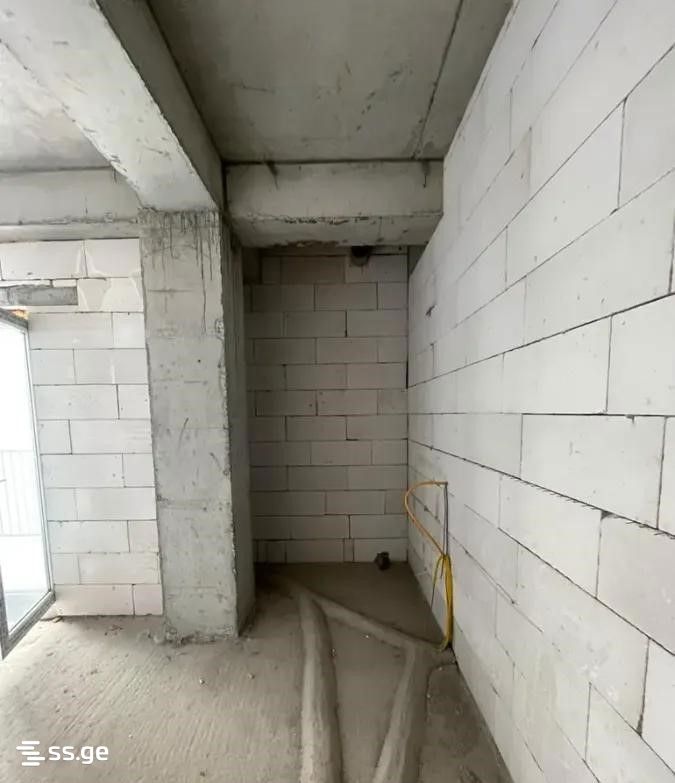Продажа 2-комната Квартира view 3