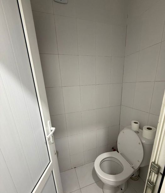 https://static.ss.ge/20260713/5_fe8c4ce7-268b-4626-8ba6-2d8ff77446ab_Thumb.jpg