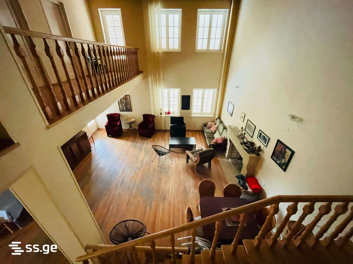 6 Room Summer Cottage For Sale, 3 of 4