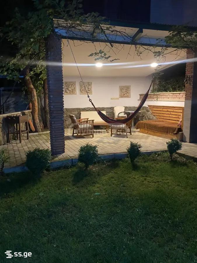 Продажа Private House в Цкнети view 11