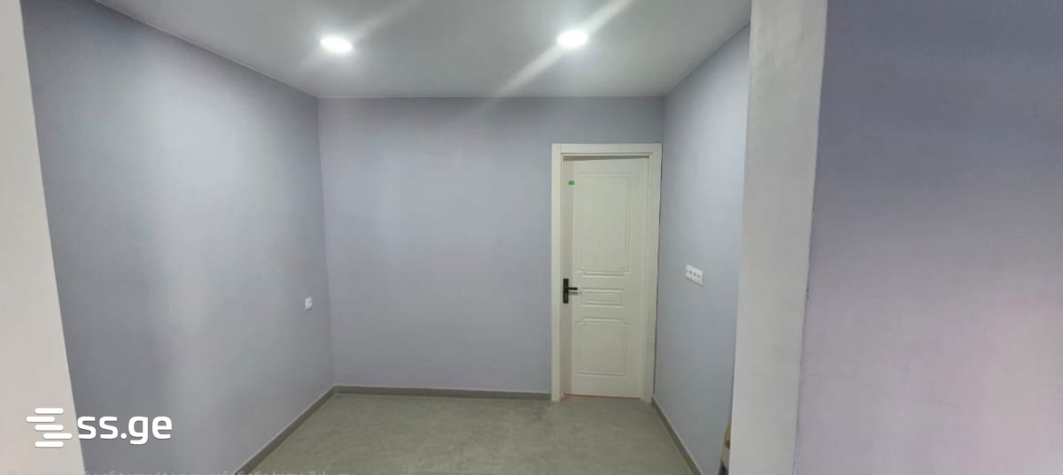 Commercial Real Estate For Rent. Rustavi, 3 of 4