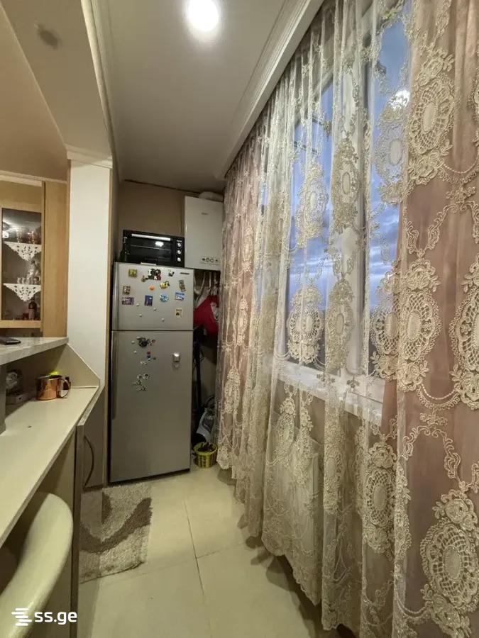 2 Room Hotel For Sale, 4 of 4