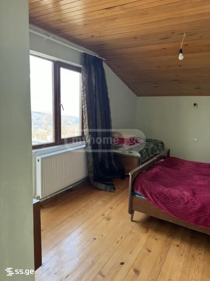 Private House For Rent. Avlabari view 9