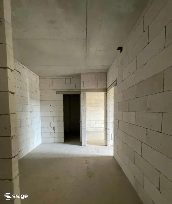 Продажа 2-комната Квартира view 2
