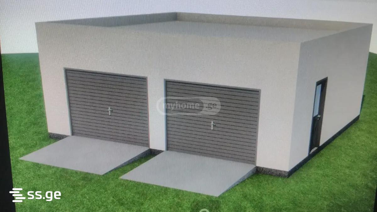 Продажа 5-комната Частный дом view 12