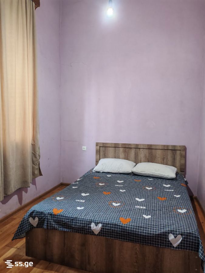 4 Room Private House Daily Rent. Qala view 2