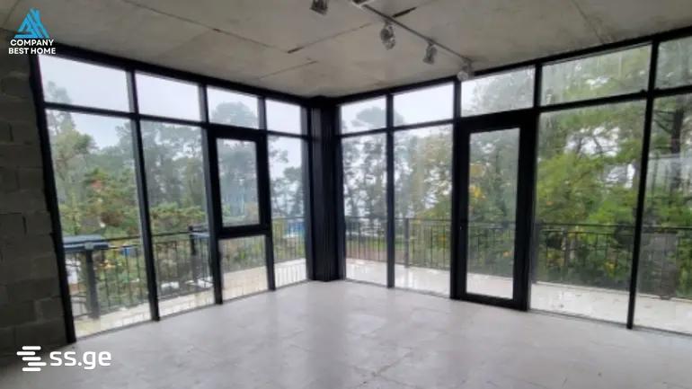 Commercial Space For Sale. Kobuleti, 4 of 4