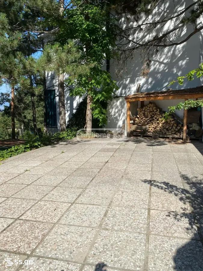 Продажа Private House в Цкнети view 12