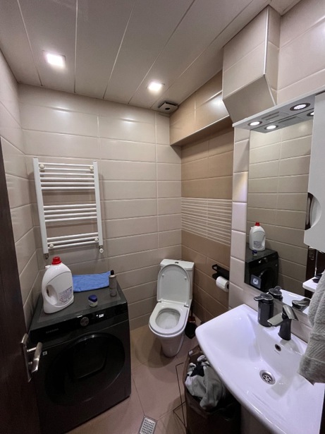 https://static.ss.ge/20260713/6_902ad842-f6ba-4a5a-9269-4040b5578262_Thumb.jpg