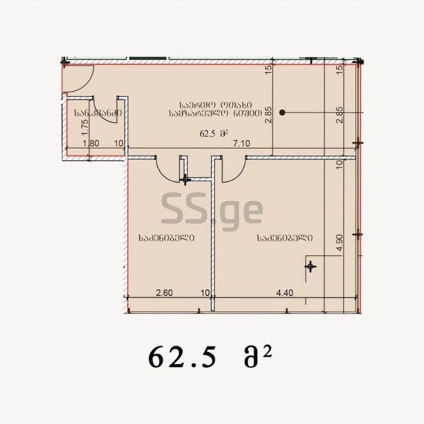 https://static.ss.ge/20260713/6_9ee6edc7-5ba1-41fb-acf5-810841e6e05a_Thumb.jpg