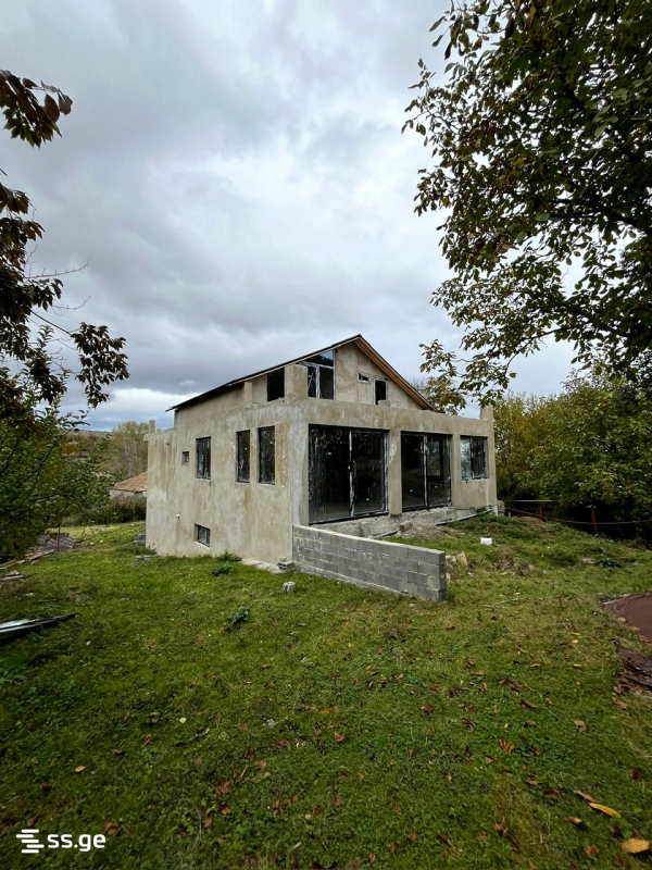 7 Room Private House For Sale, 2 of 4