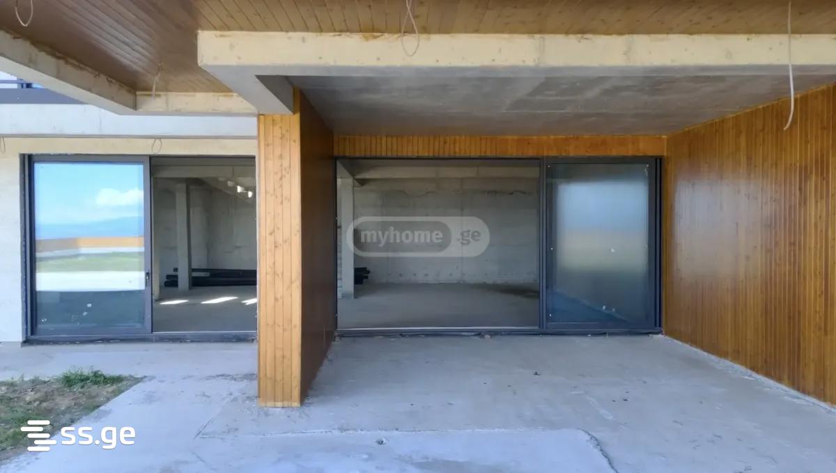 10 Room Private House For Sale view 9
