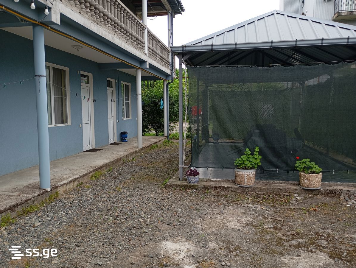 8 Room Private House Daily Rent. Chaqvi view 11