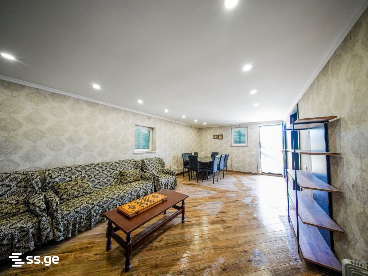 Продажа 6-комната Summer Cottage view 9