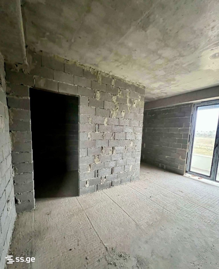 6 Room Summer Cottage For Sale view 8