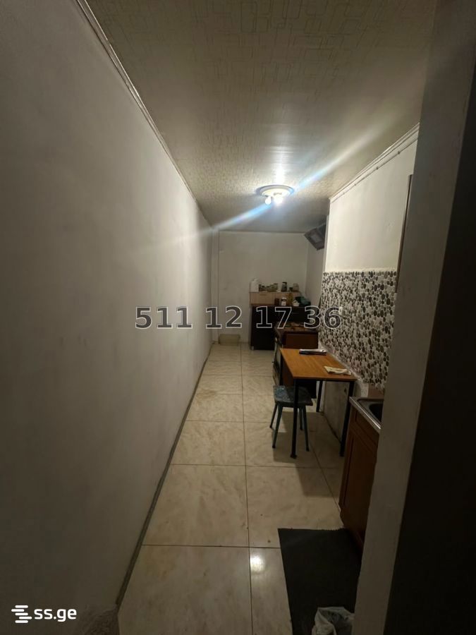 3 room Flat For Sale. Vashlijvari - Bild 6