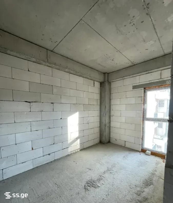 Продажа 2-комната Квартира view 1