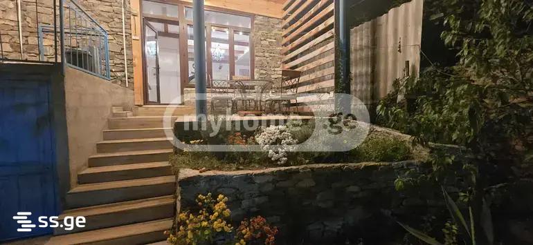 9 Room Private House For Sale view 6