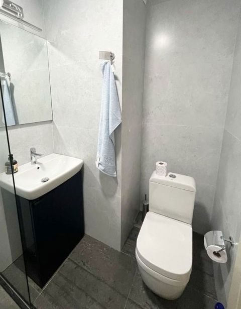 https://static.ss.ge/20260713/7_3adf4613-29e5-430f-a845-47a0482384b6_Thumb.jpg