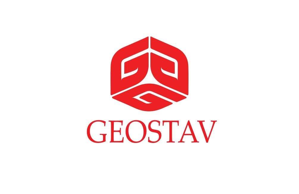 Geostav