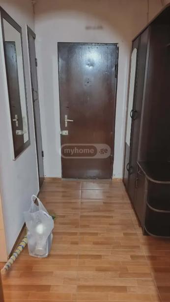 https://static.ss.ge/20260713/7_5fc2cddc-46dd-4de2-84d2-0fe5df297f41_Thumb.jpg