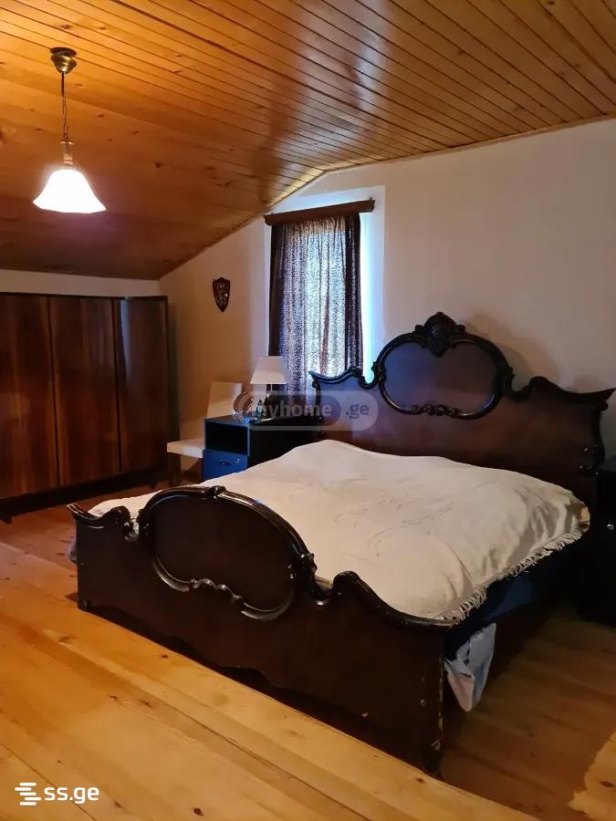 Private House For Rent. Avlabari view 7