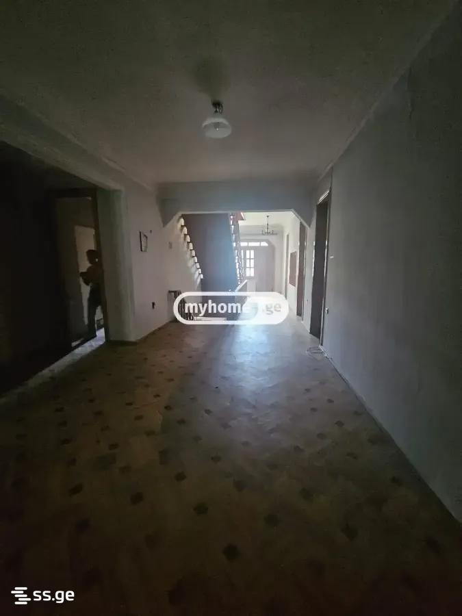 15 Room Hotel For Rent. Saburtalo view 13