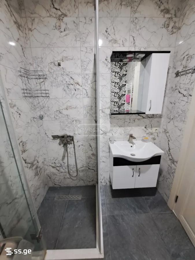 3 Room Flat For Rent. Gori, 5 of 9