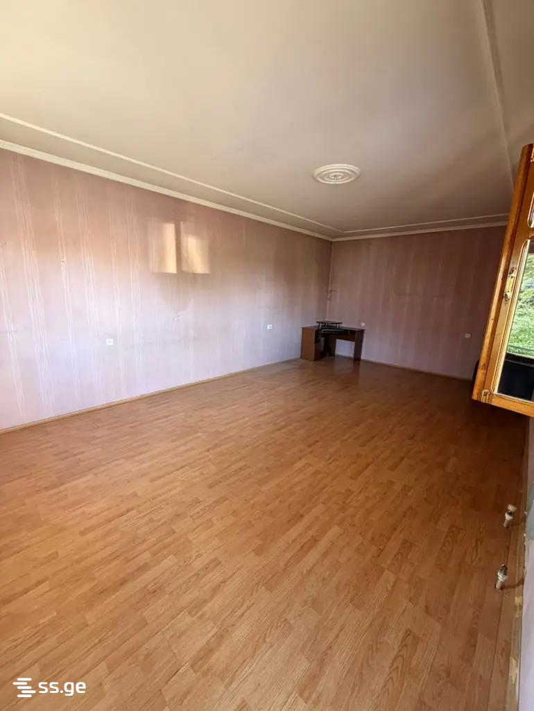 5 Room Private House For Sale view 13