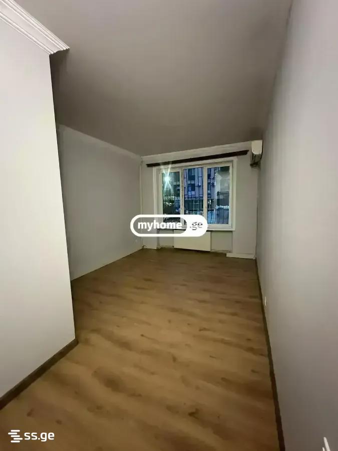 10 Room Hotel For Rent. Saburtalo, 1 of 4