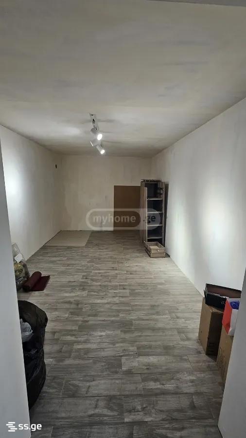 Commercial Space For Sale. Rustavi, 4 of 4