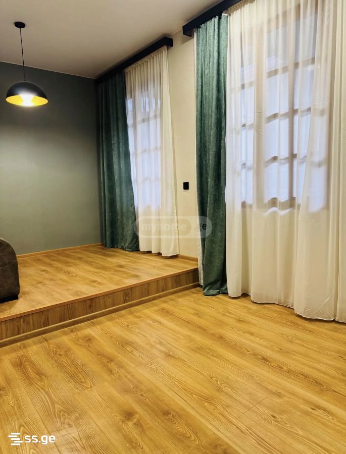 2 Room Flat For Sale, 3 of 4
