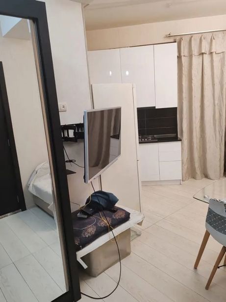 https://static.ss.ge/20260713/7_c5760729-40fd-4766-ad50-3743aacdc437_Thumb.jpg