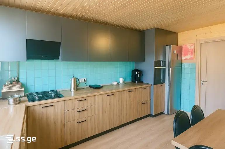 Private House For Sale. Mtskheta, 2 of 4