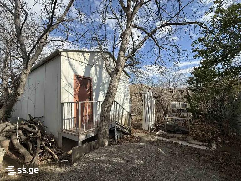 2 Room Private House For Sale view 1