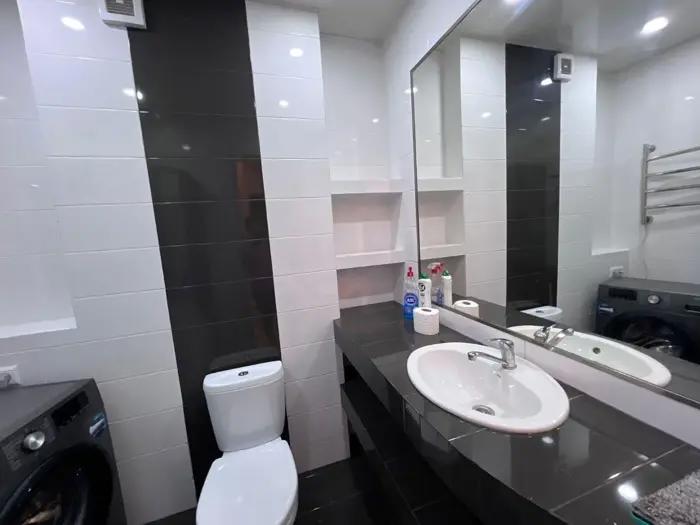 https://static.ss.ge/20260713/8_13b90ec5-bed2-44ea-9aeb-d8684fd620d7_Thumb.jpg