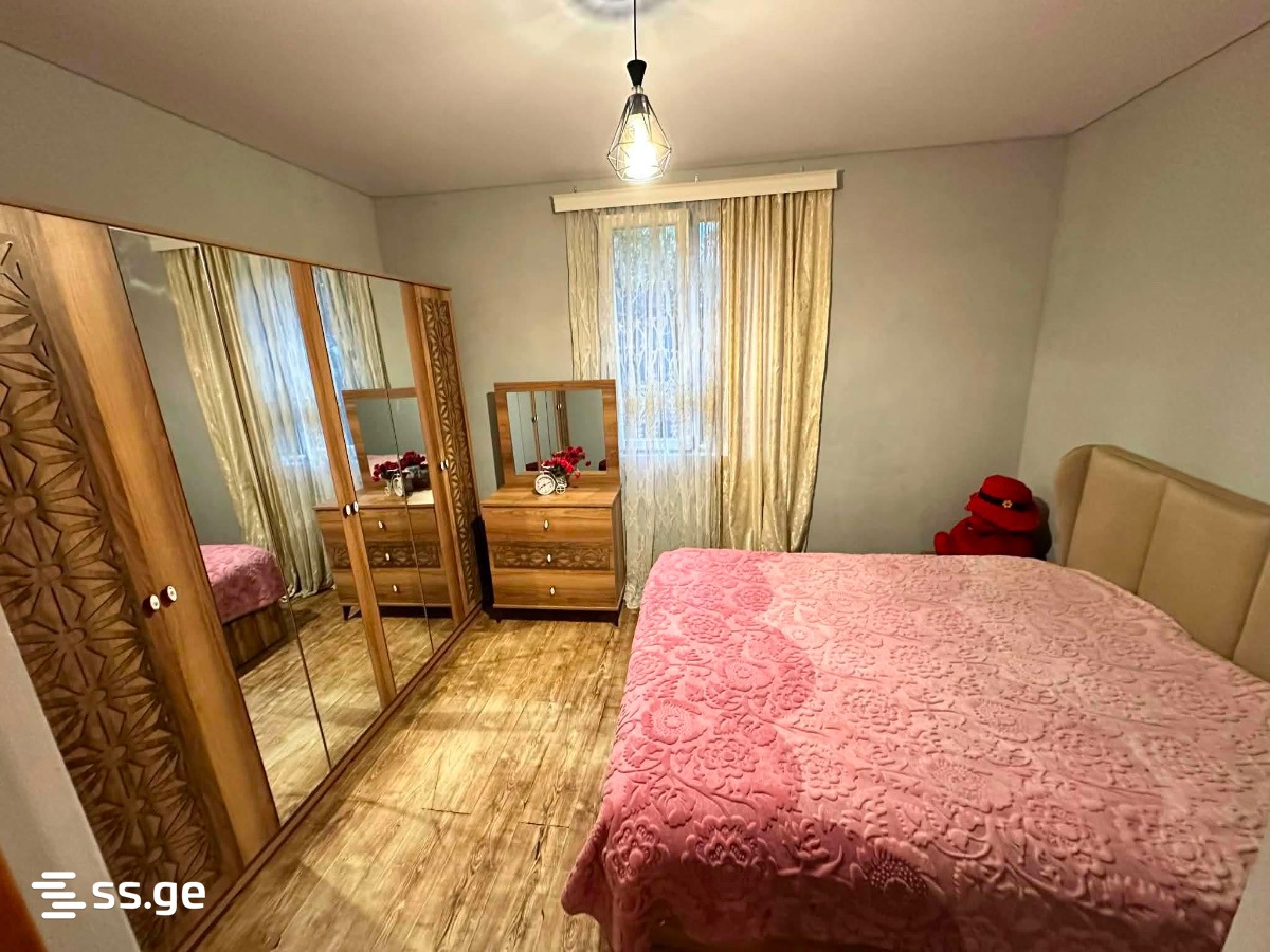 4 Room Private House Daily Rent. Chaqvi view 5