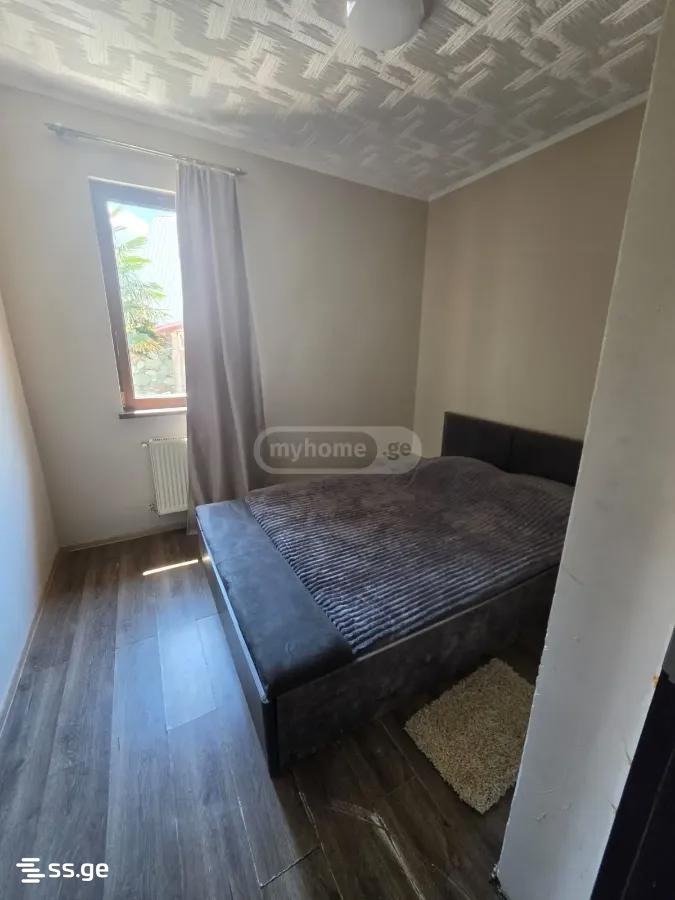 4 Room Private House For Rent. Nadzaladevi view 5