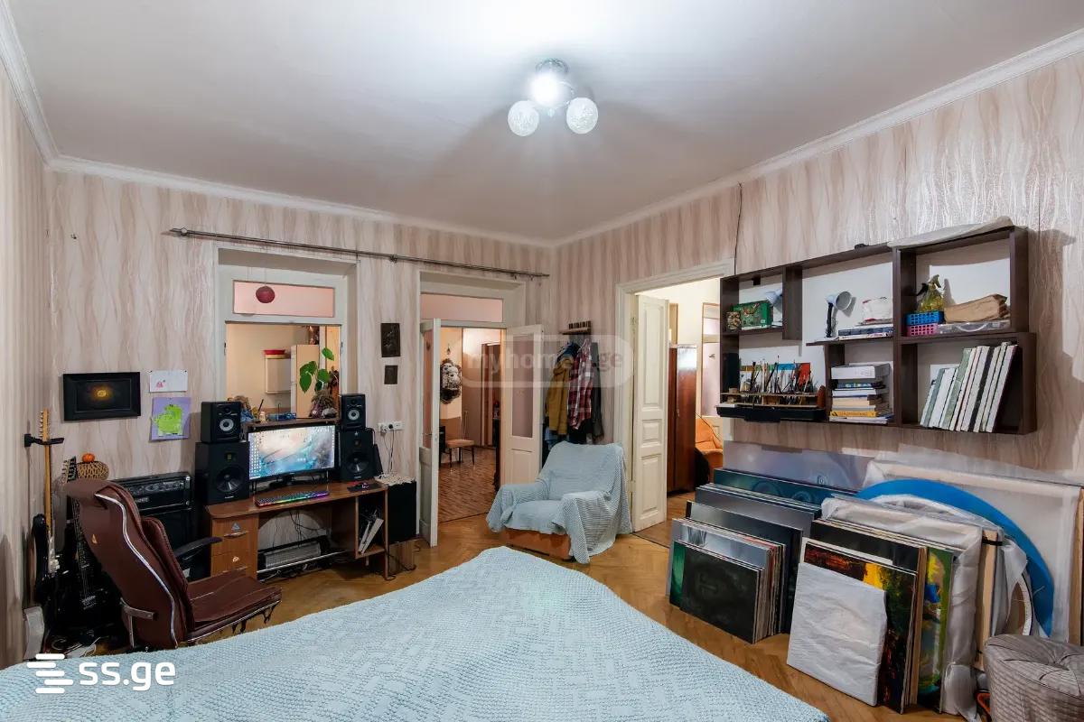 4 Room Private House For Sale, 4 of 4