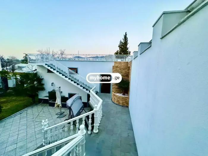 https://static.ss.ge/20260713/8_76784c2a-3d71-49b6-9811-fdce4d59aad8_Thumb.jpg