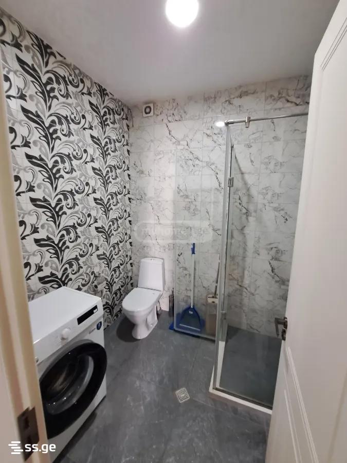 3 Room Flat For Rent. Gori, 6 of 9