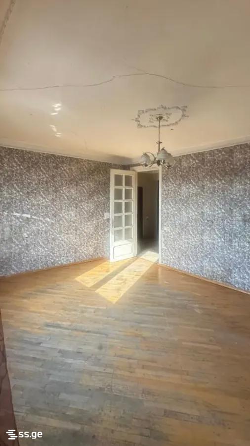 5 Room Flat For Sale view 6