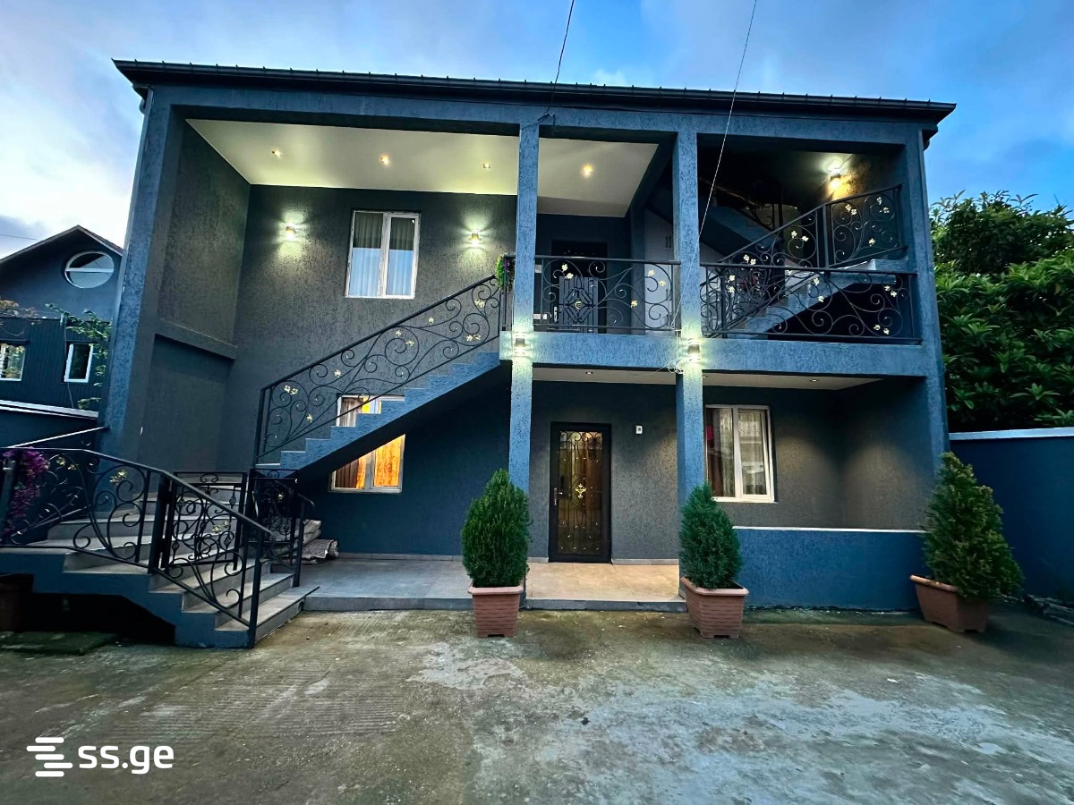 4 Room Private House Daily Rent. Chaqvi view 1